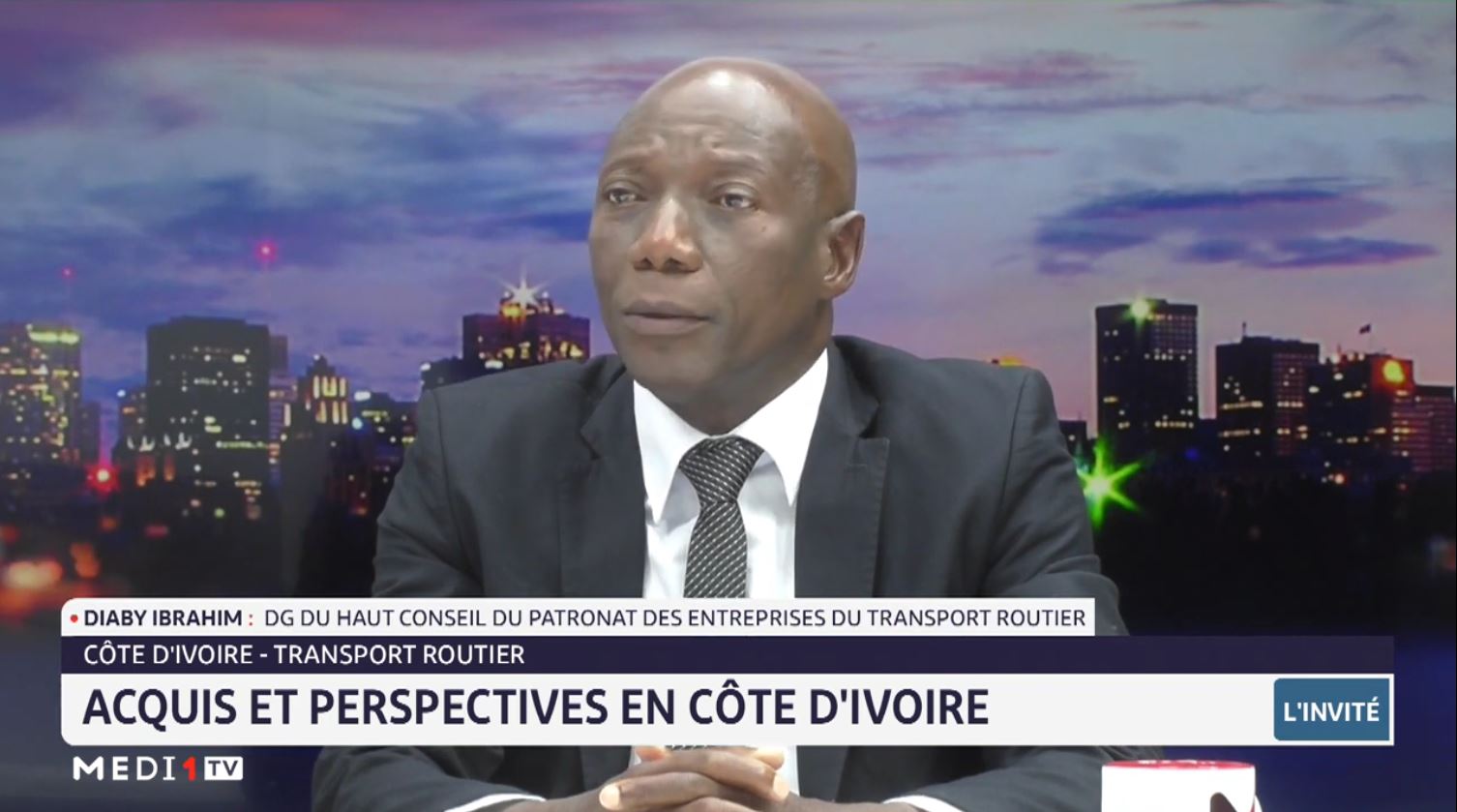 Alliance_Transporteur_Cote_divoire_merci_Ado_2022_RCI_CIV_9