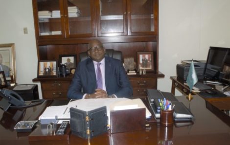 Politique Nationale : Le Cercle Liberal de Côte d’Ivoire lance sa plateforme de réflexion « CL MEET ».
