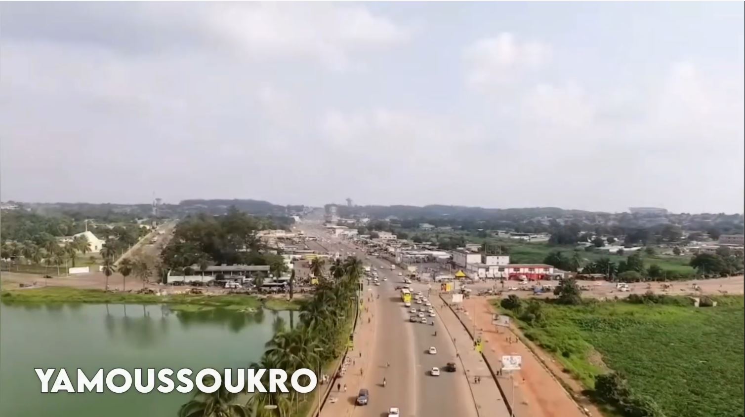Autoroute_Yamoussoukro_Tiebissou_Fin_trimestre_2022_1