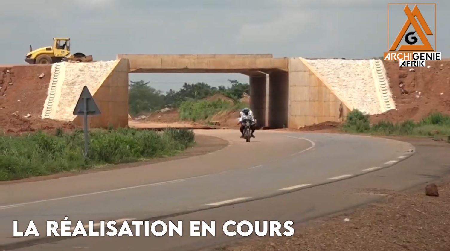 Autoroute_Yamoussoukro_Tiebissou_Fin_trimestre_2022_10
