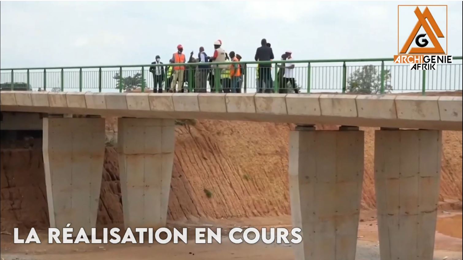 Autoroute_Yamoussoukro_Tiebissou_Fin_trimestre_2022_11