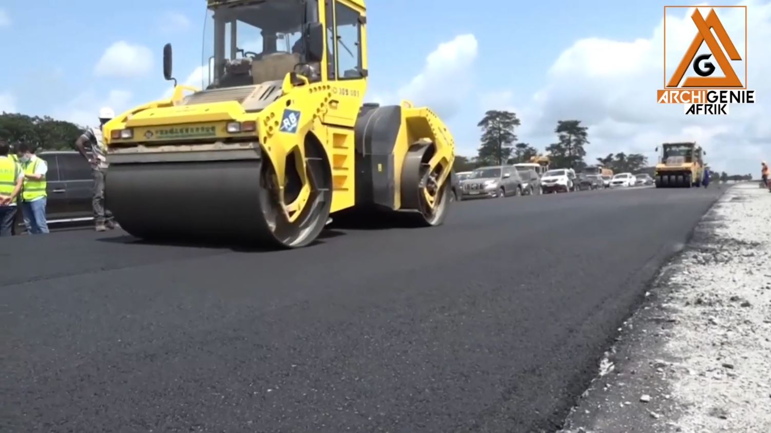 Autoroute_Yamoussoukro_Tiebissou_Fin_trimestre_2022_12