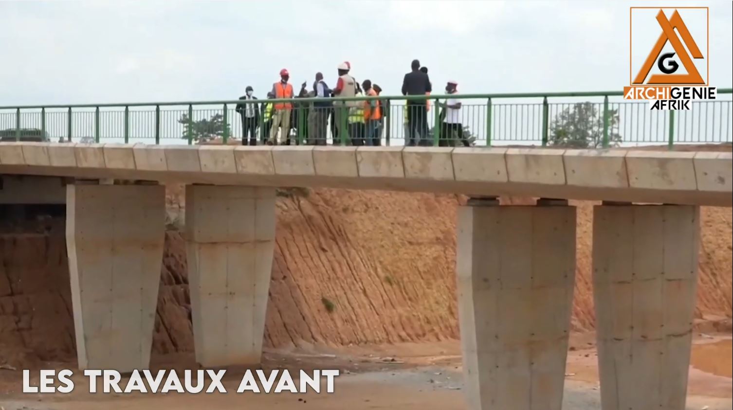 Autoroute_Yamoussoukro_Tiebissou_Fin_trimestre_2022_14