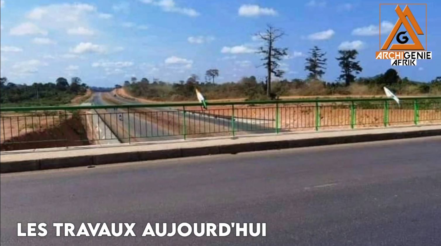 Autoroute_Yamoussoukro_Tiebissou_Fin_trimestre_2022_15