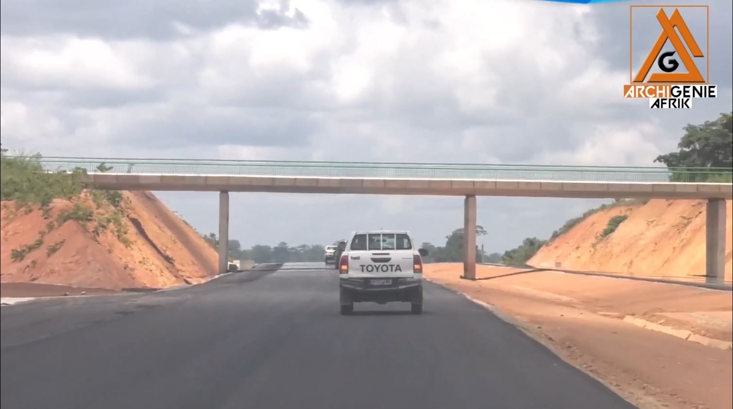 Autoroute_Yamoussoukro_Tiebissou_Fin_trimestre_2022_16