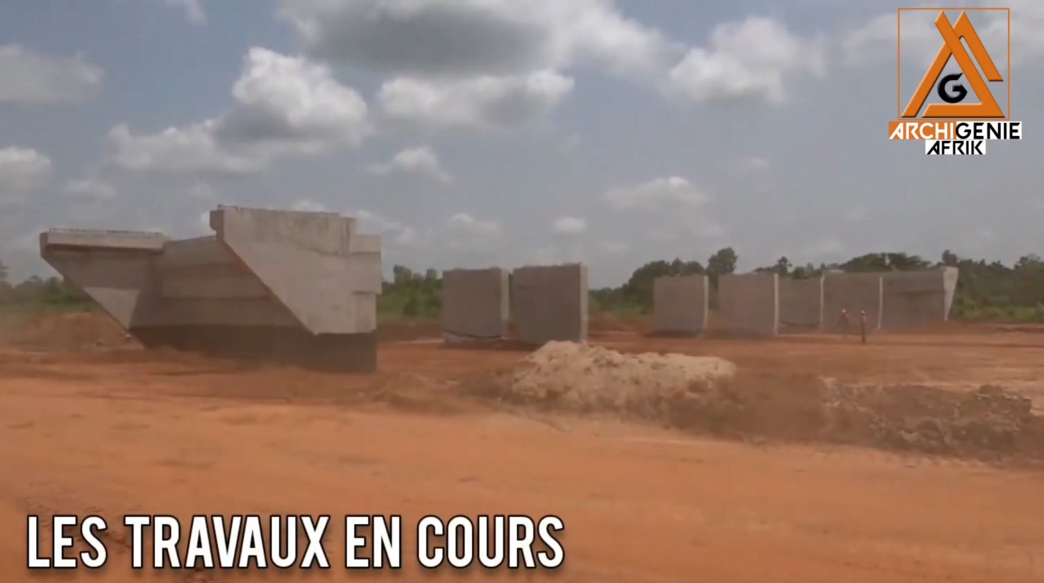 Autoroute_Yamoussoukro_Tiebissou_Fin_trimestre_2022_17