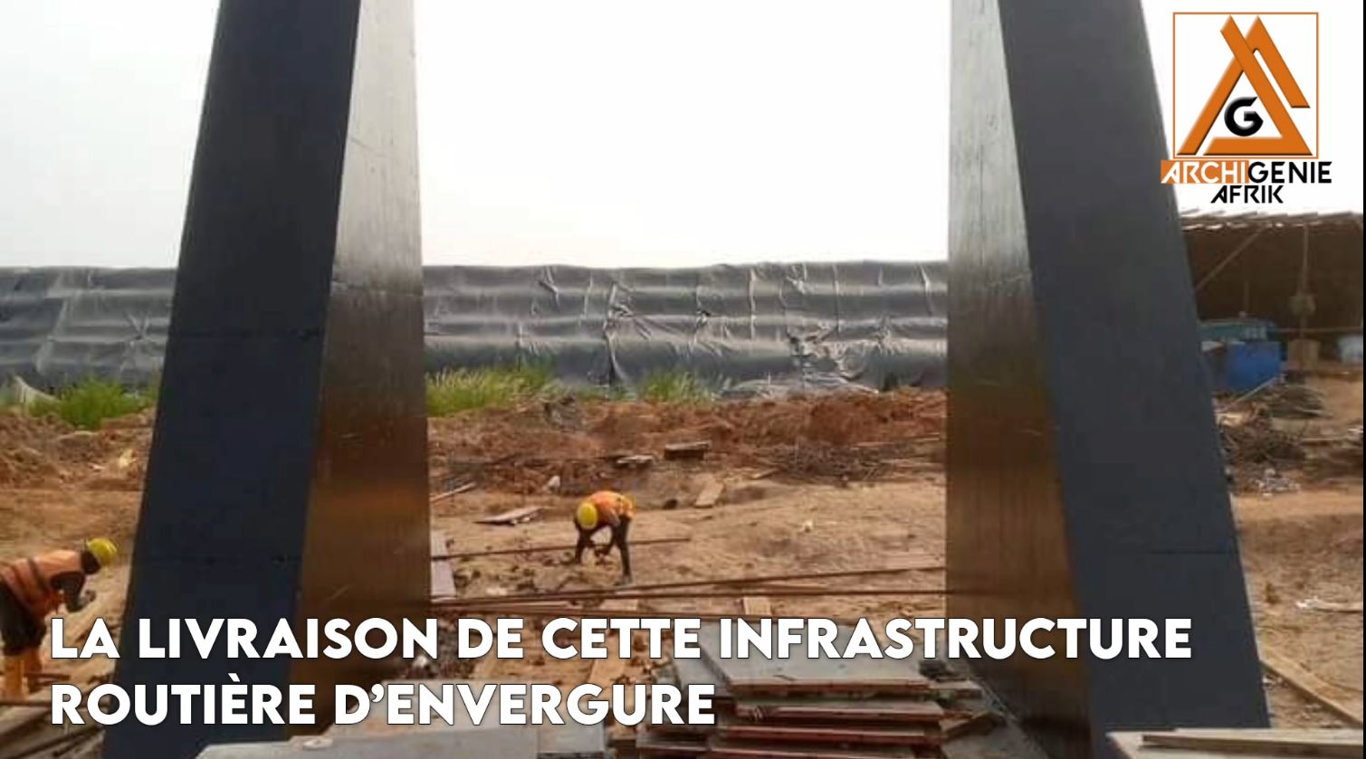 Autoroute_Yamoussoukro_Tiebissou_Fin_trimestre_2022_18