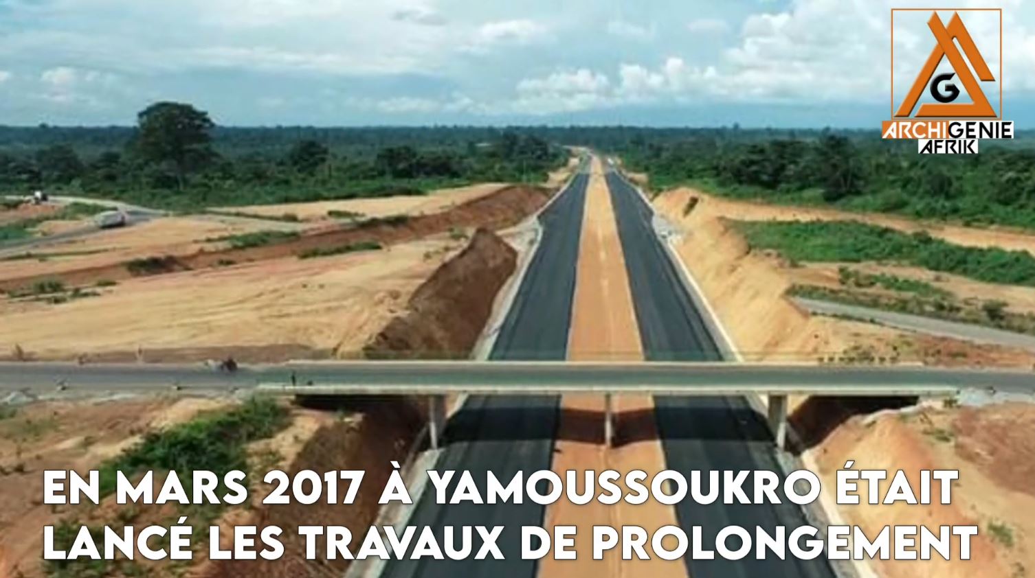 Autoroute_Yamoussoukro_Tiebissou_Fin_trimestre_2022_2