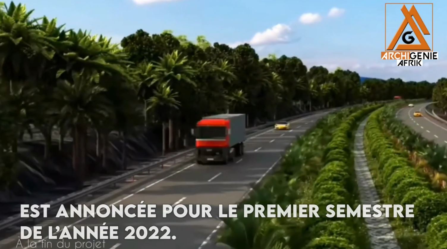 Autoroute_Yamoussoukro_Tiebissou_Fin_trimestre_2022_20