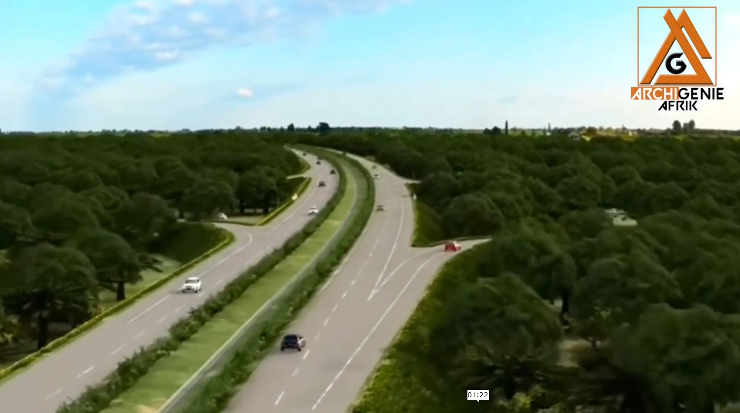Autoroute_Yamoussoukro_Tiebissou_Fin_trimestre_2022_21