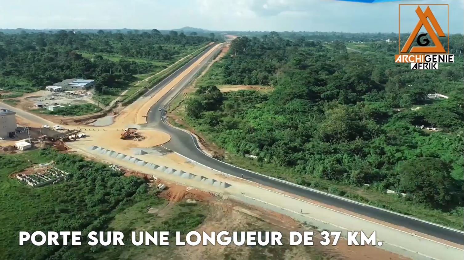 Autoroute_Yamoussoukro_Tiebissou_Fin_trimestre_2022_22