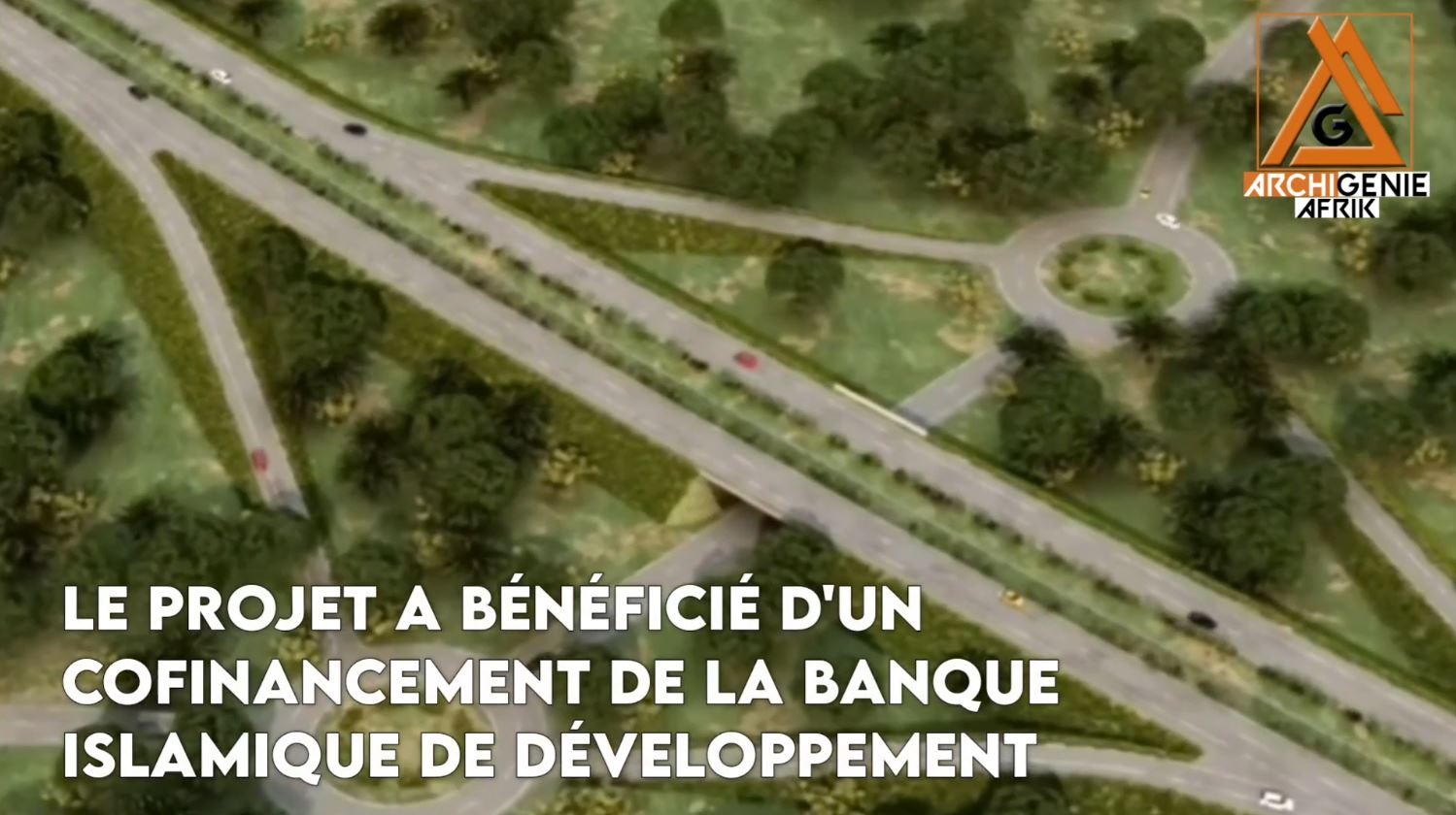 Autoroute_Yamoussoukro_Tiebissou_Fin_trimestre_2022_23