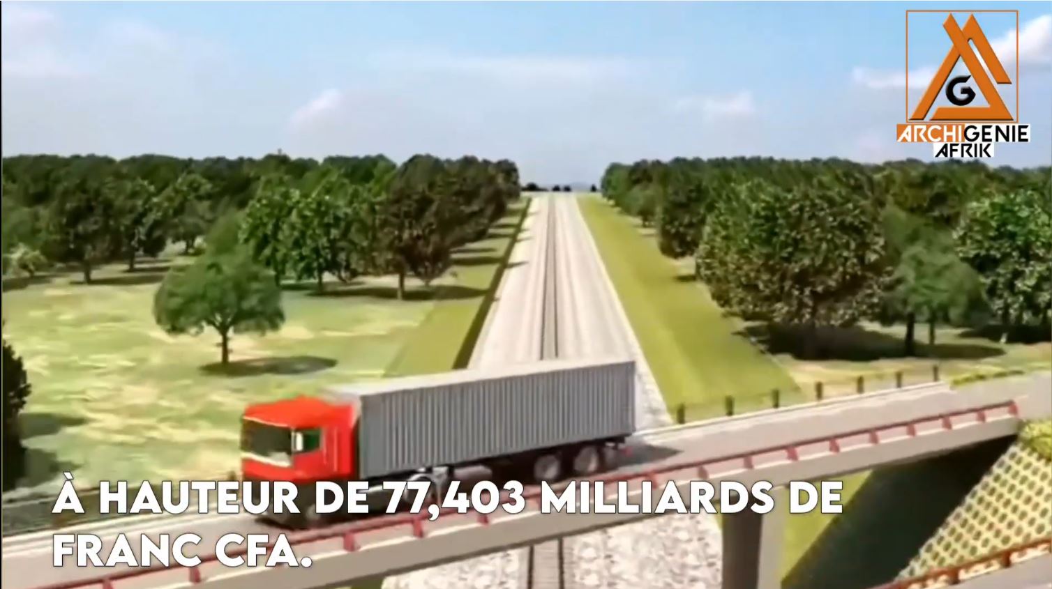 Autoroute_Yamoussoukro_Tiebissou_Fin_trimestre_2022_24