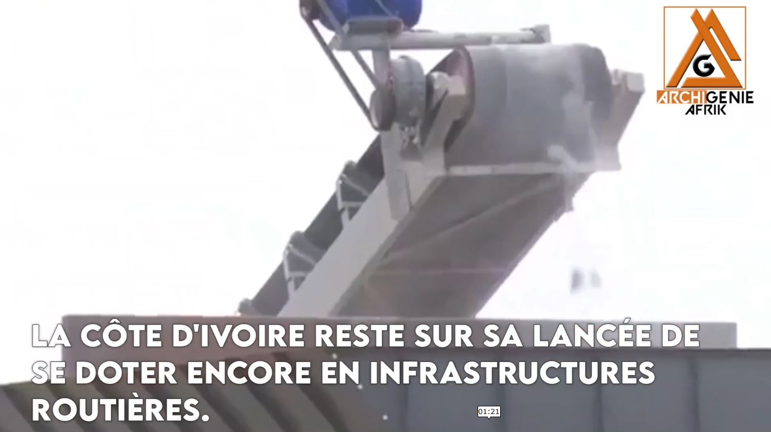 Autoroute_Yamoussoukro_Tiebissou_Fin_trimestre_2022_25