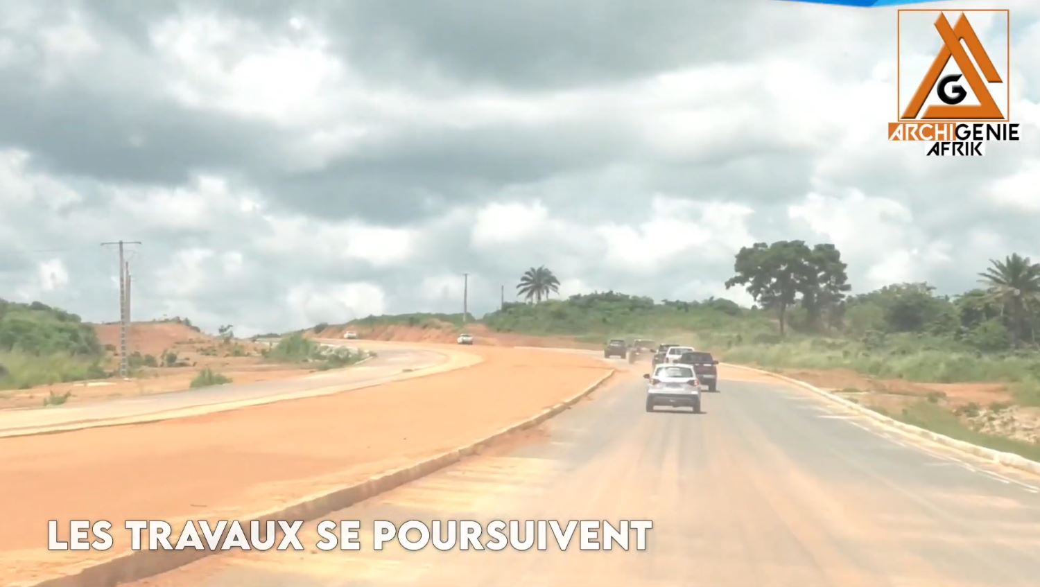 Autoroute_Yamoussoukro_Tiebissou_Fin_trimestre_2022_26