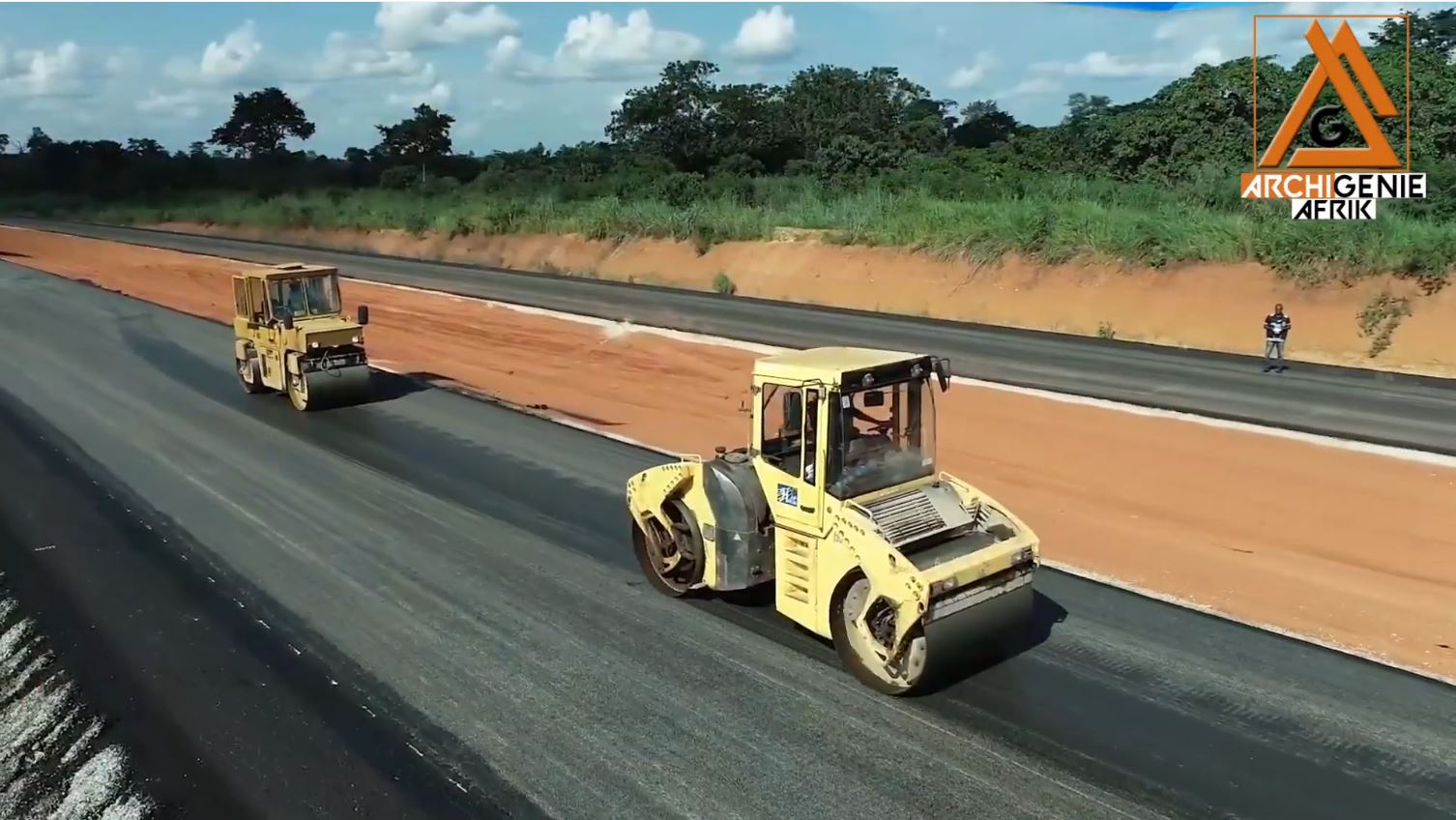 Autoroute_Yamoussoukro_Tiebissou_Fin_trimestre_2022_27