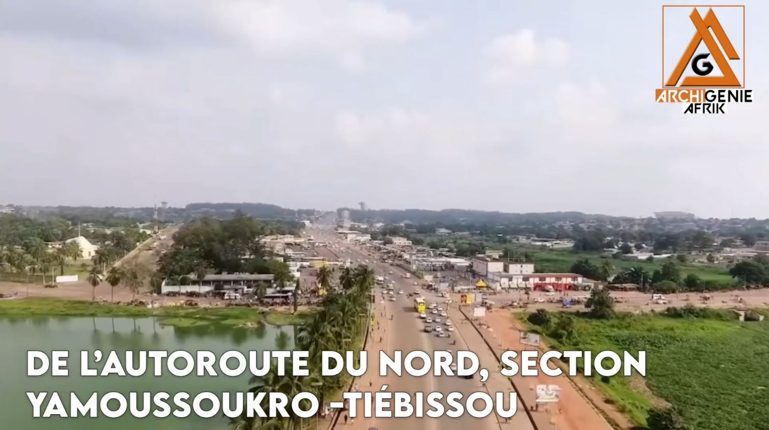 Autoroute_Yamoussoukro_Tiebissou_Fin_trimestre_2022_3