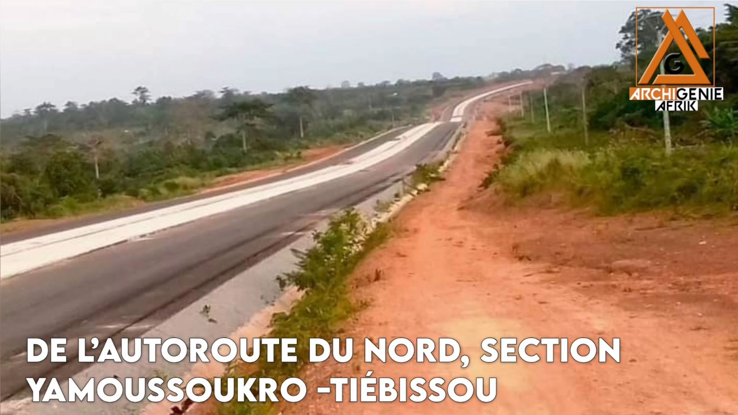 Autoroute_Yamoussoukro_Tiebissou_Fin_trimestre_2022_4