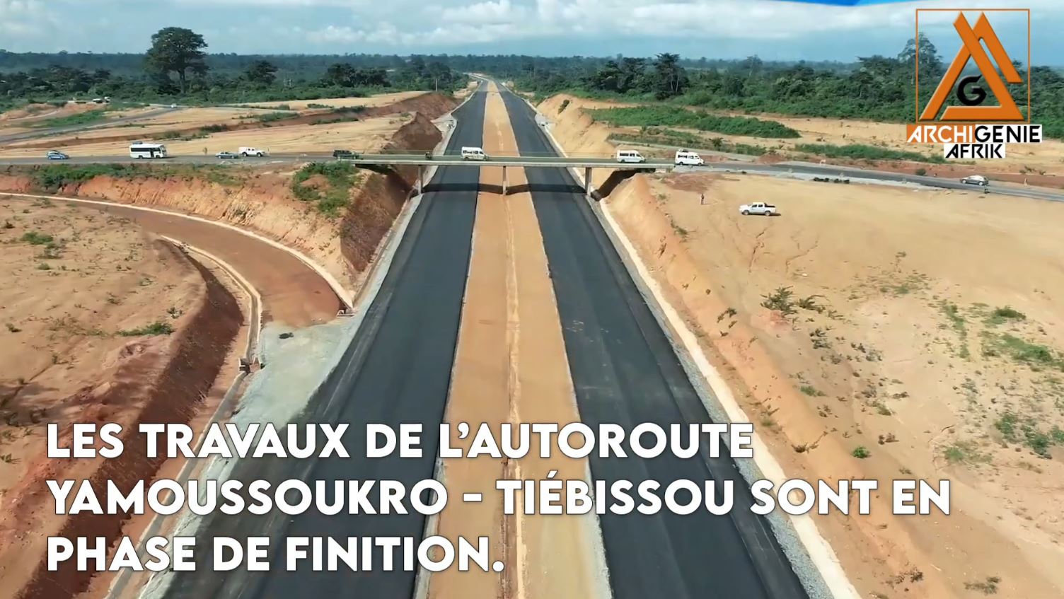 Autoroute_Yamoussoukro_Tiebissou_Fin_trimestre_2022_5