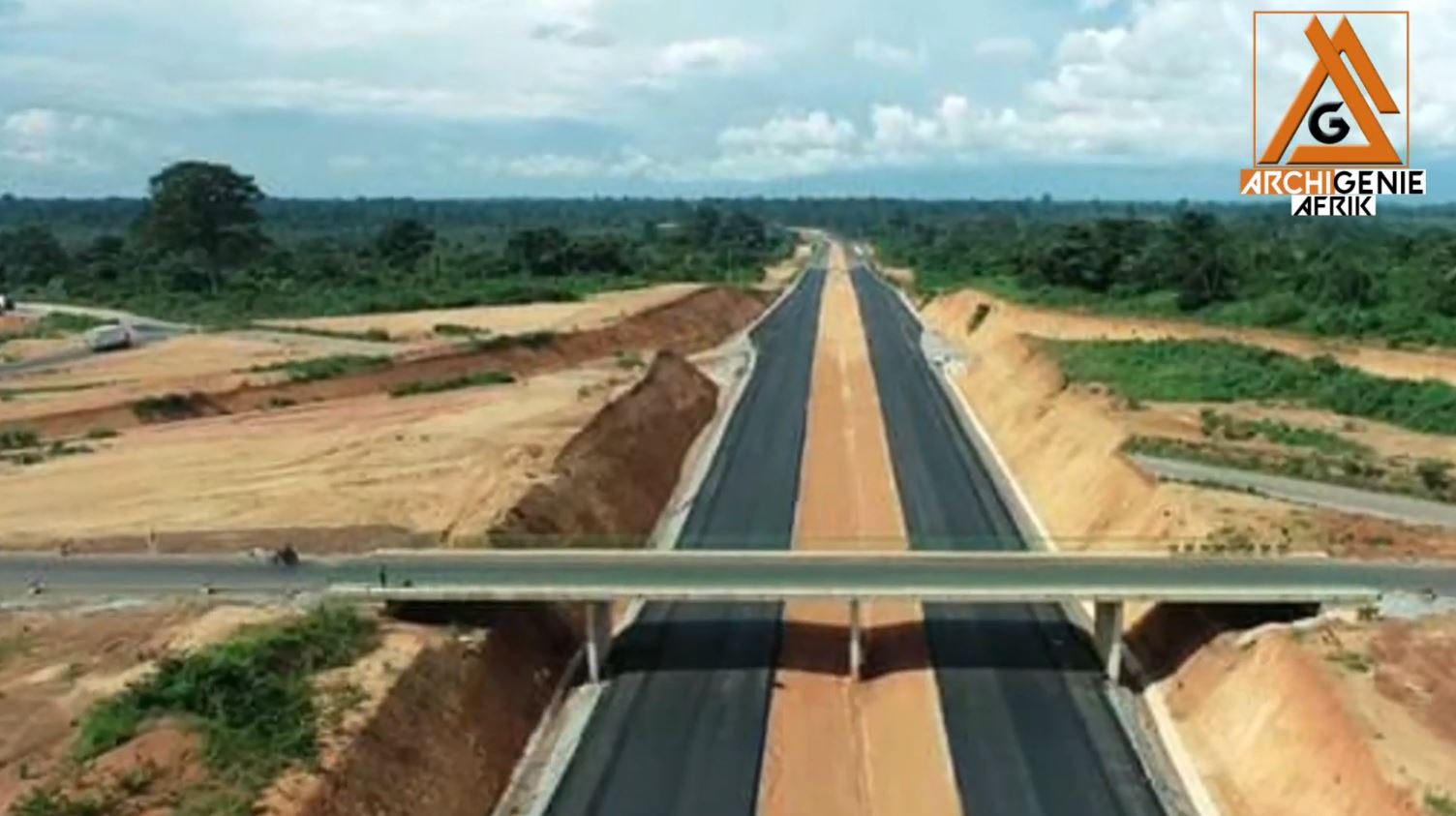 Autoroute_Yamoussoukro_Tiebissou_Fin_trimestre_2022_7