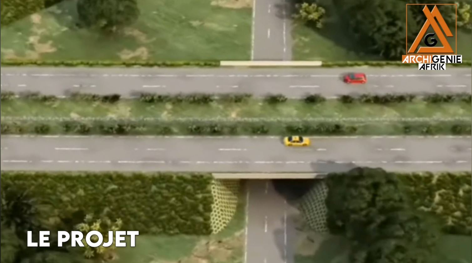 Autoroute_Yamoussoukro_Tiebissou_Fin_trimestre_2022_8