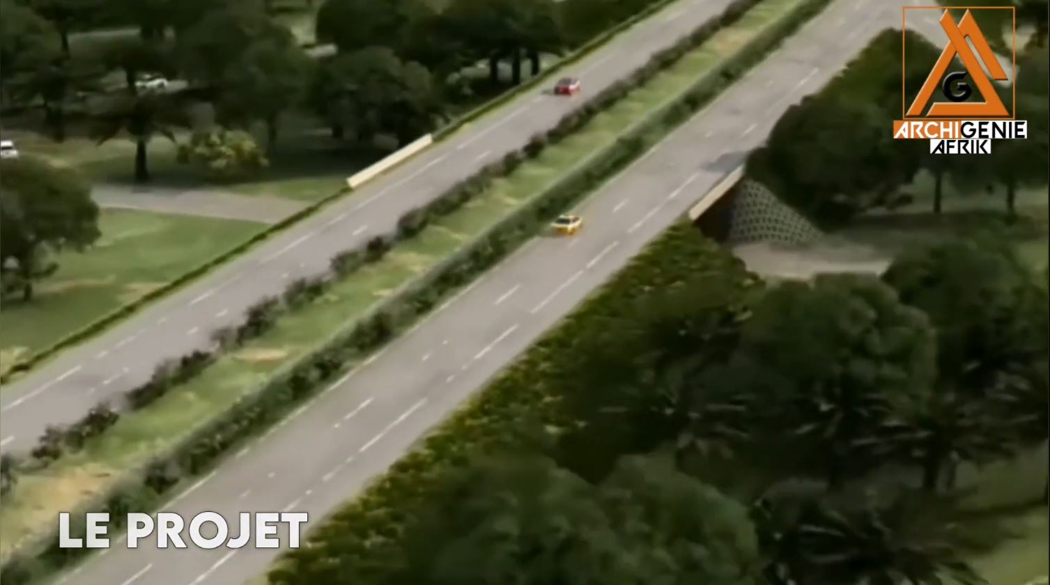 Autoroute_Yamoussoukro_Tiebissou_Fin_trimestre_2022_9