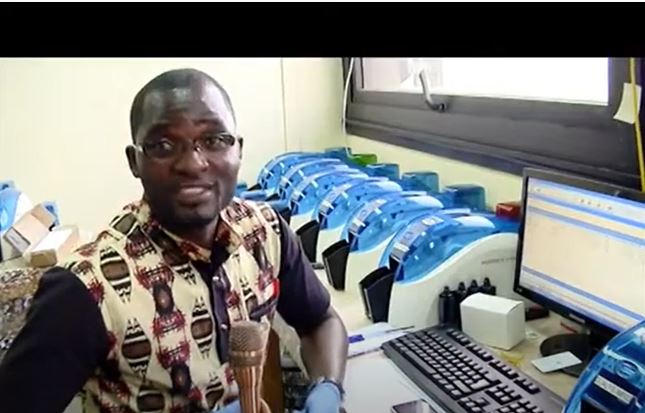 CNI_distribuees_enrolement_2022_RCI_CIV_2