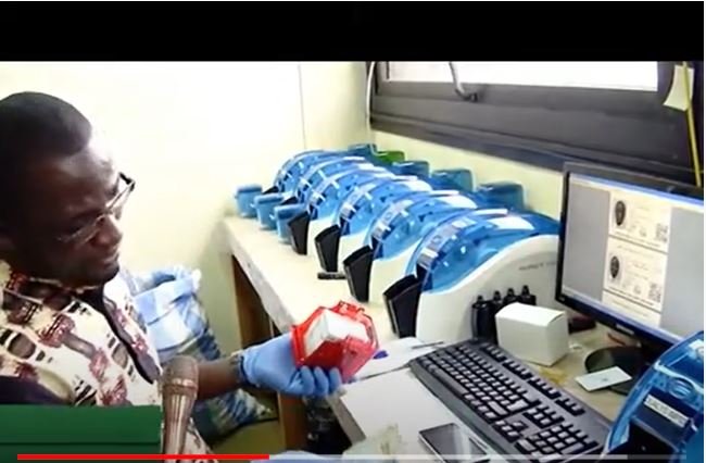 CNI_distribuees_enrolement_2022_RCI_CIV_3