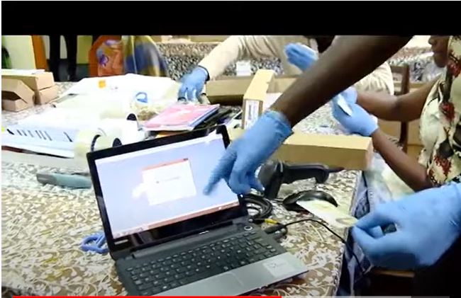 CNI_distribuees_enrolement_2022_RCI_CIV_4