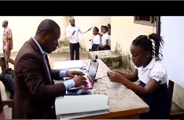 CNI_distribuees_enrolement_2022_RCI_CIV_5