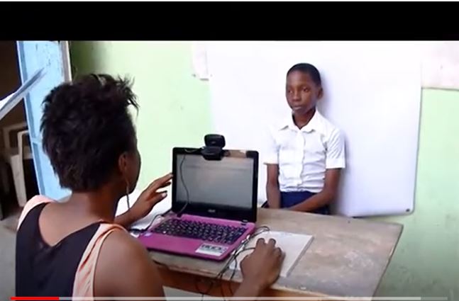 CNI_distribuees_enrolement_2022_RCI_CIV_6