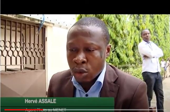 CNI_distribuees_enrolement_2022_RCI_CIV_7