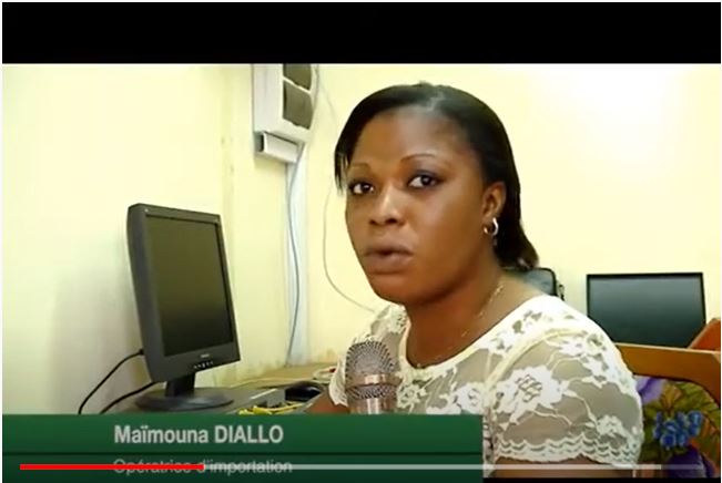 CNI_distribuees_enrolement_2022_RCI_CIV_8