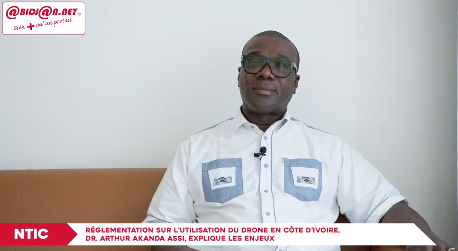 Drones_avions intrus_Côte-d’Ivoire durcit son arsenal juridique_aviation civile_RCI_CIV_1