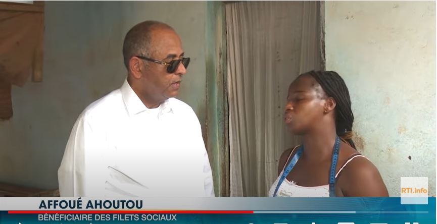 Fiulets_sociaux_Yakro_Patrick_Achi_Capture_1