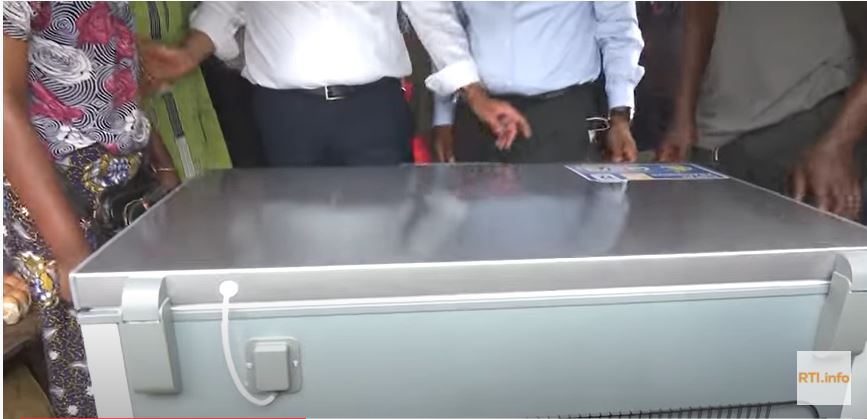 Fiulets_sociaux_Yakro_Patrick_Achi_Capture_10