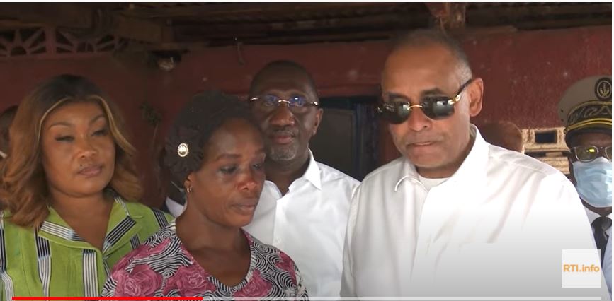 Fiulets_sociaux_Yakro_Patrick_Achi_Capture_11