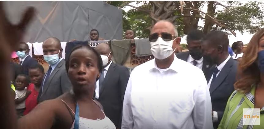 Fiulets_sociaux_Yakro_Patrick_Achi_Capture_3