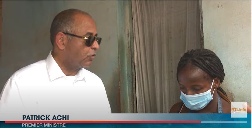 Fiulets_sociaux_Yakro_Patrick_Achi_Capture_4