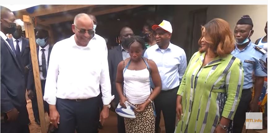 Fiulets_sociaux_Yakro_Patrick_Achi_Capture_6