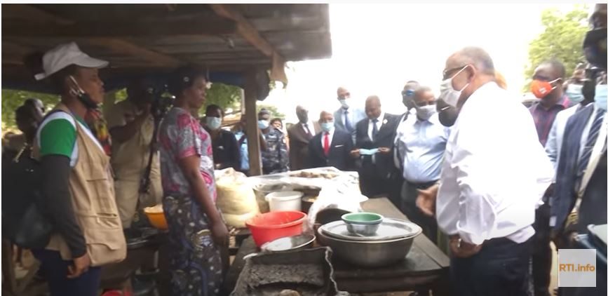 Fiulets_sociaux_Yakro_Patrick_Achi_Capture_7