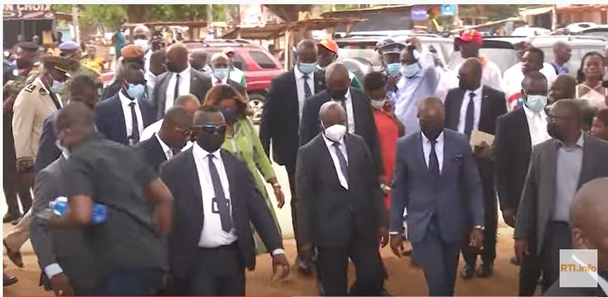 Fiulets_sociaux_Yakro_Patrick_Achi_Capture_9