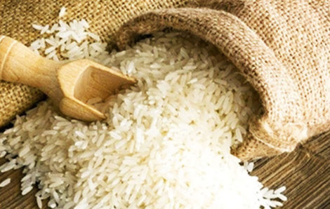 Après la sensibilisation, la phase de répression du non-respect des prix plafonnés débute le lundi 21 mars 2022.