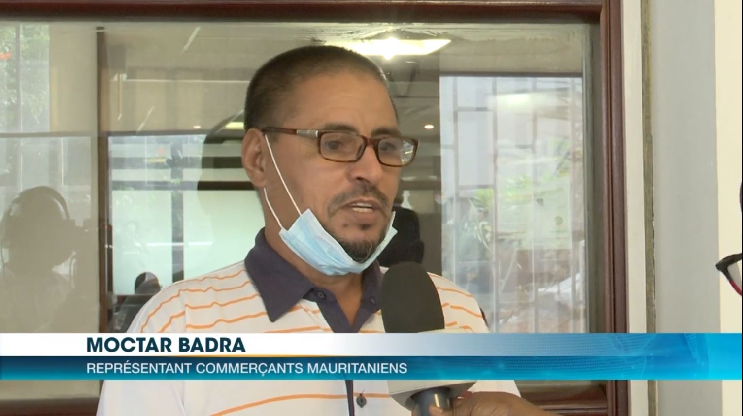 LCVC_Boutiques_de_Mauritaniens_informées_prix_plafonnés_2022_RCI_CIV_13