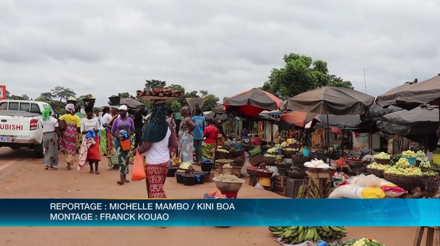 LCVC_Boutiques_de_Mauritaniens_informées_prix_plafonnés_2022_RCI_CIV_15