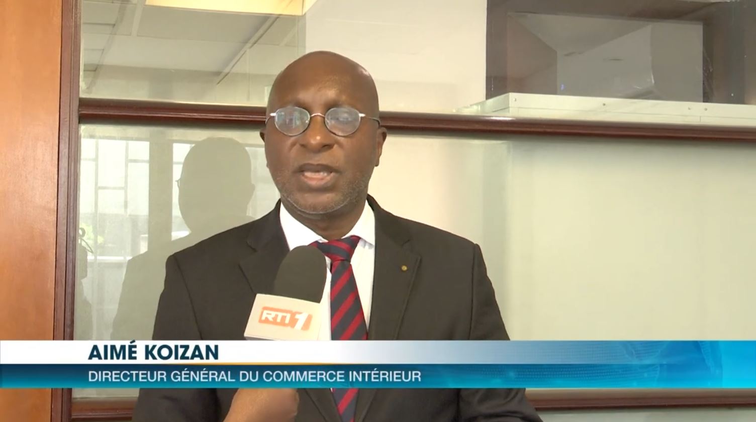 LCVC_Boutiques_de_Mauritaniens_informées_prix_plafonnés_2022_RCI_CIV_5