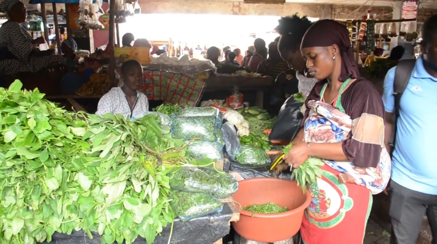 LCVC_Boutiques_de_Mauritaniens_informées_prix_plafonnés_2022_RCI_CIV_6