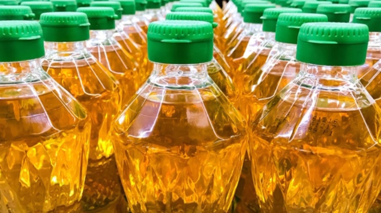 LCVC_Boutiques_de_Mauritaniens_informées_prix_plafonnés_2022_RCI_CIV_7