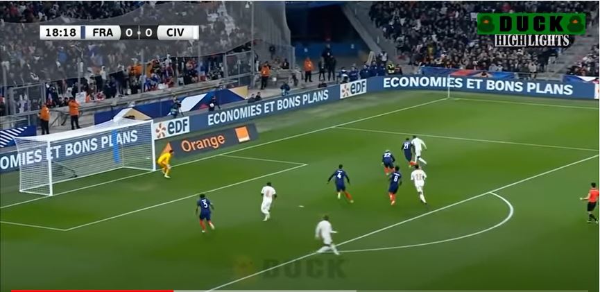 Match_France_Ivoiry-Coast_25032022_Marseille_2