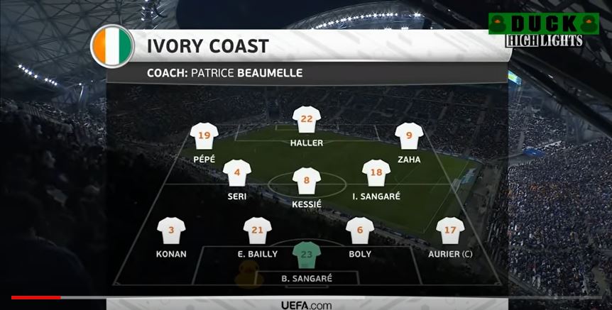 Match_France_Ivoiry-Coast_25032022_Marseille_5